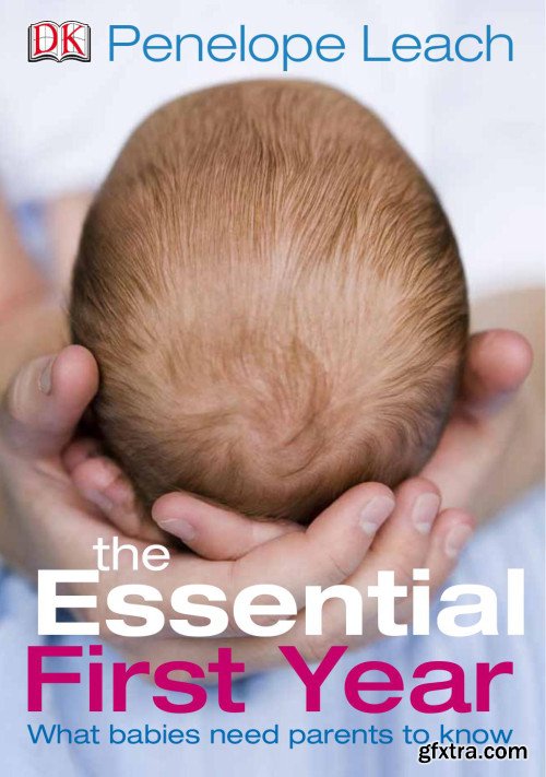 The Essential First Year