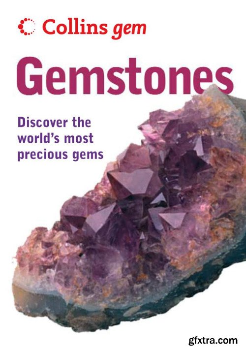 Gemstones (Collins Gem)