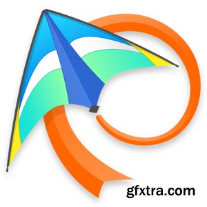 Kite Compositor 1.9.7