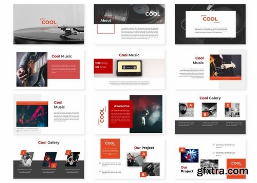 cool-powerpoint-google-slides-and-keynote-templates-gfxtra