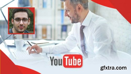 Youtube Pro : Become a Successful & Famous Youtuber