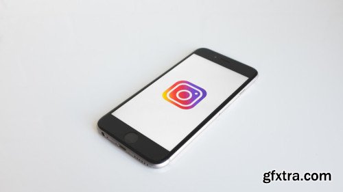 The Ultimate Instagram Growth Hacking Course