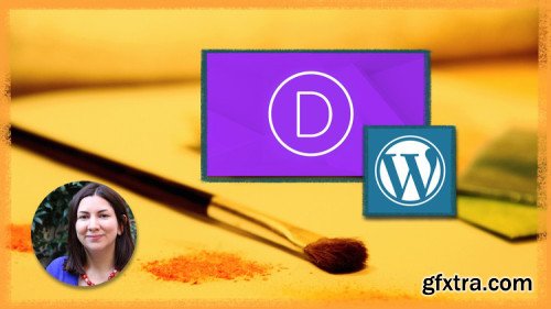 Give Your WordPress Website a Makeover: Divi WordPress Theme (Updated 10/2018)