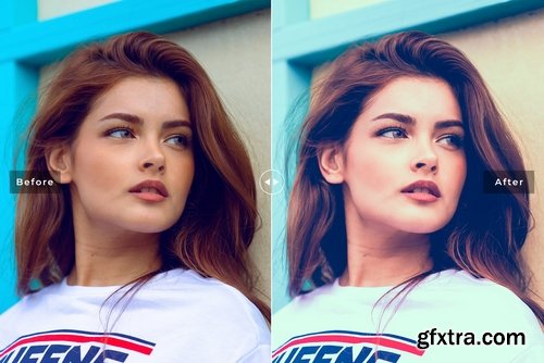 CM - Pastel Colors Lightroom Presets 3631722