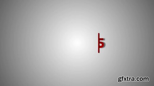 Pond5 - Slide Logo Animation - 089242246