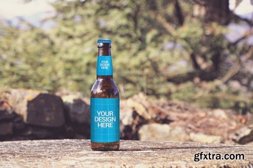 Nature Beer