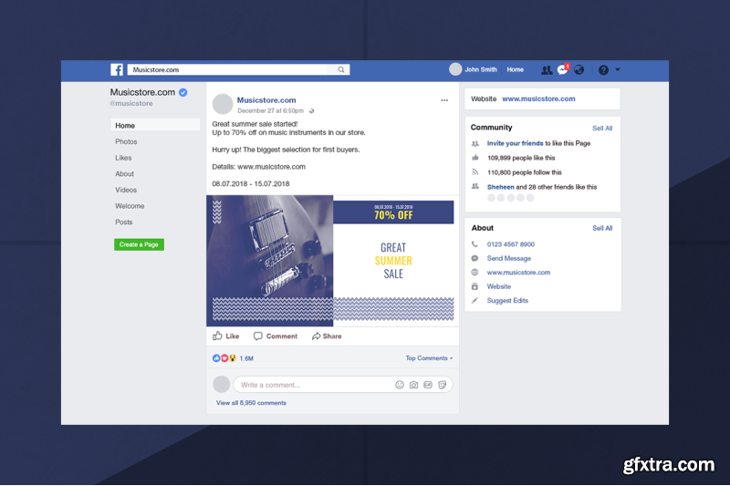 facebook-post-templates-gfxtra