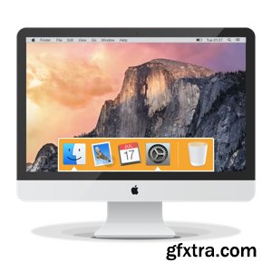 ActiveDock 1.1.16