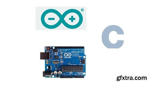 Learn Arduino Programming