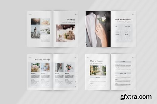 Liana Lin - Wedding Photography & Pricing Guide