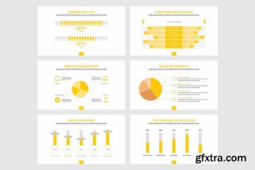 CONSTRUCTION - Powerpoint and Keynote Templates