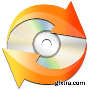 Tipard DVD Ripper for Mac 9.2.12