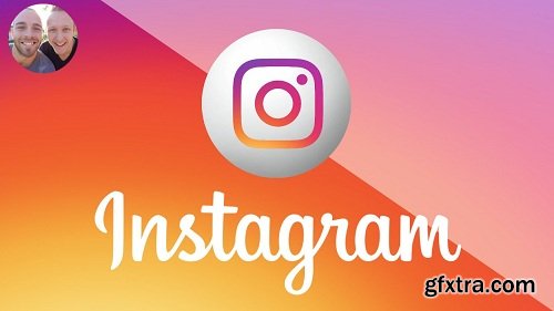 Create Effective Instagram Content for Massive Growth