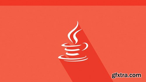 Learn JAVA Programming- 2019