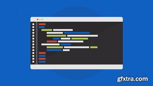 Learn DART Programming Language By Creating A Web App