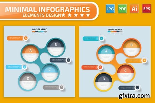 Infographics design