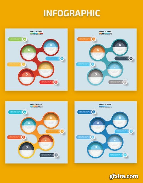 Infographics design