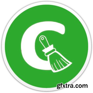 iMac Cleaner 2.3