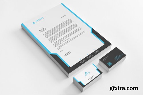 Corporate Identity