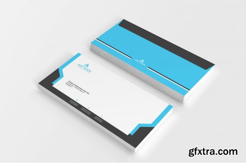 Corporate Identity