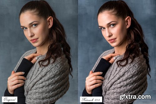 59 Soft Retouch Lightroom Presets