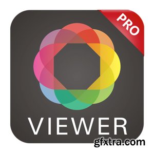 WidsMob Viewer Pro 1.2