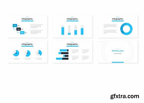 Tension - Powerpoint Google Slides and Keynote Templates