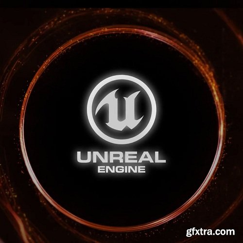 unreal game engine download