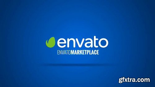 Videohive Company Portfolio 8056499