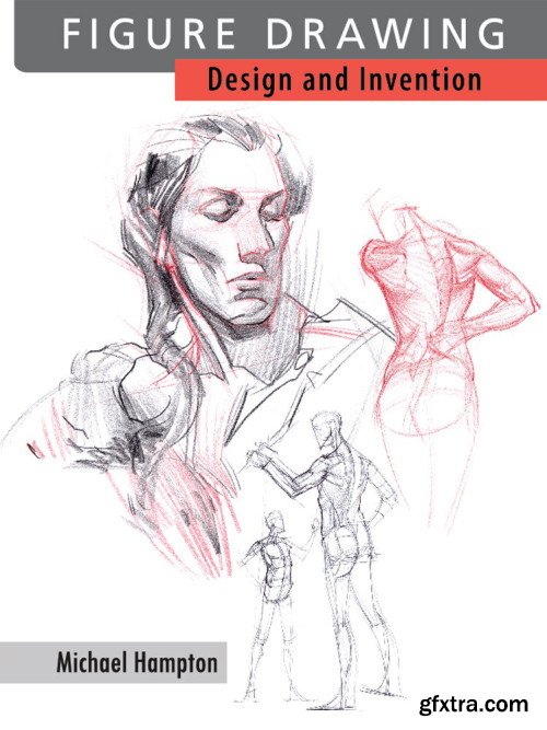 Figure Drawing: Design and Invention