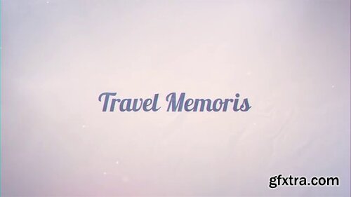 Pond5 - Travel Memories - 090829442