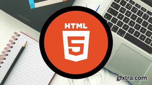 It’s Not Magic! It’s HTML5