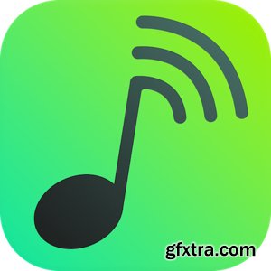 DRmare   Music Converter for Spotify   1.3.2