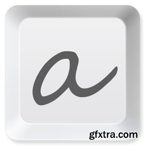 aText 2.40.4