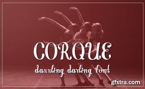 200+ Fonts Collection