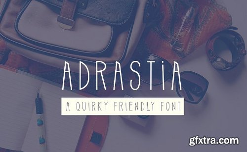 200+ Fonts Collection