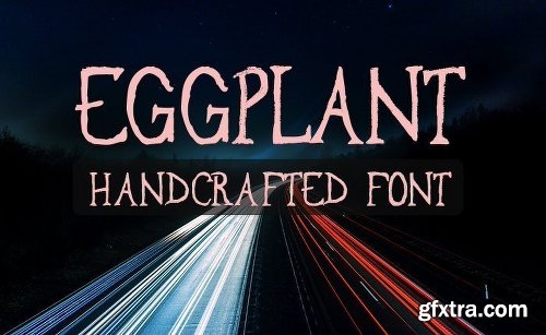 200+ Fonts Collection