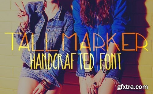 200+ Fonts Collection