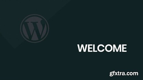 How to design websites with WordPress NEW 2019