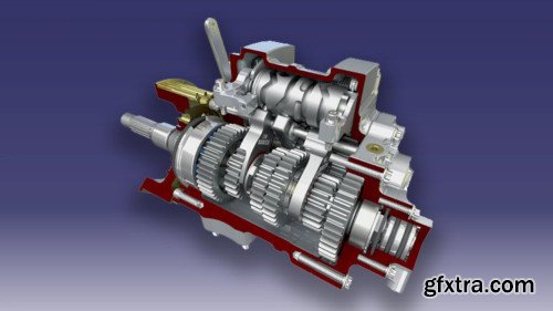 Solidworks Essentials