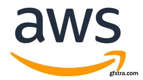 AWS Certified Solutions Architect - Associate 2019