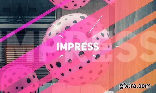 Videohive - Fast Opener - 22523957