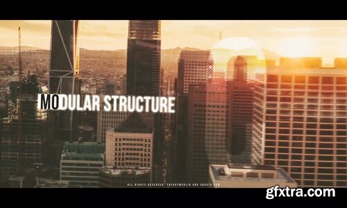 Videohive - Claps Opener - 22525398