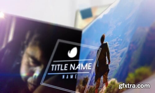 Videohive - Event Promotion - 11274468