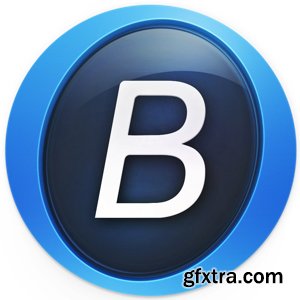 MacBooster 7.2.4.30008