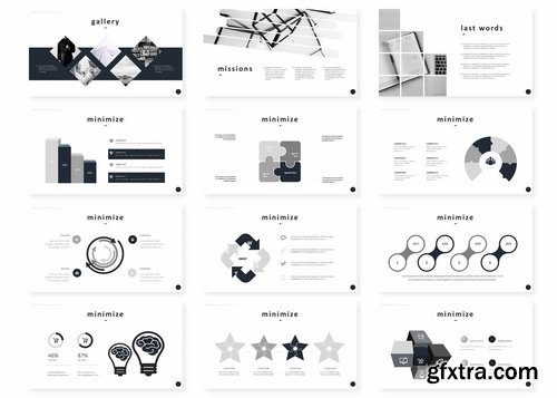 minimize-powerpoint-google-slides-and-keynote-templates-gfxtra