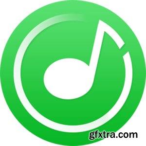 NoteBurner Spotify Music Converter 2.3.3