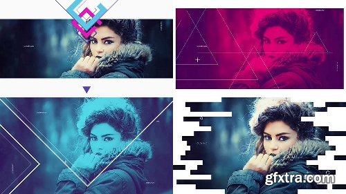 Videohive Video Toolkit 22847343