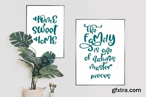 Tropical Summer Font