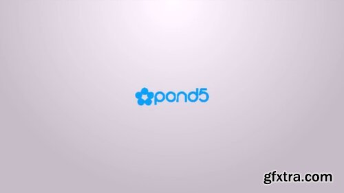 Pond5 - Photo Slide Show - 090292294